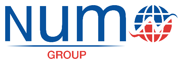 numo GROUP